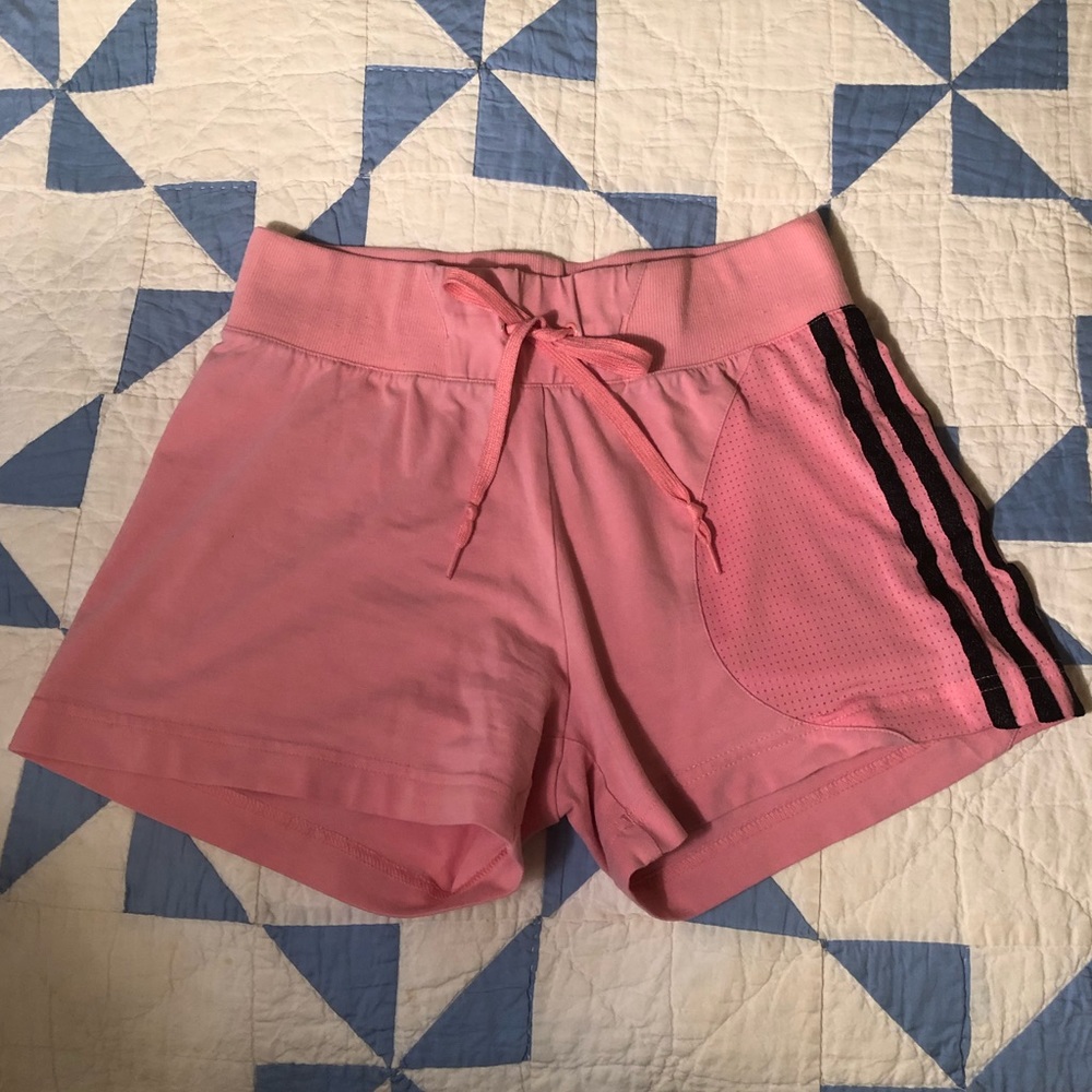 Adidas Shorts